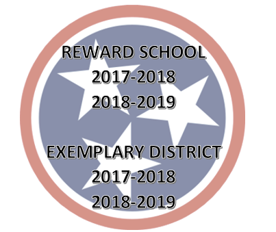 Reward School/Exemplary District